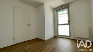  Maison à vendre 4 pièces 78 m²