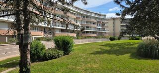  Appartement à louer 2 pièces 50 m²