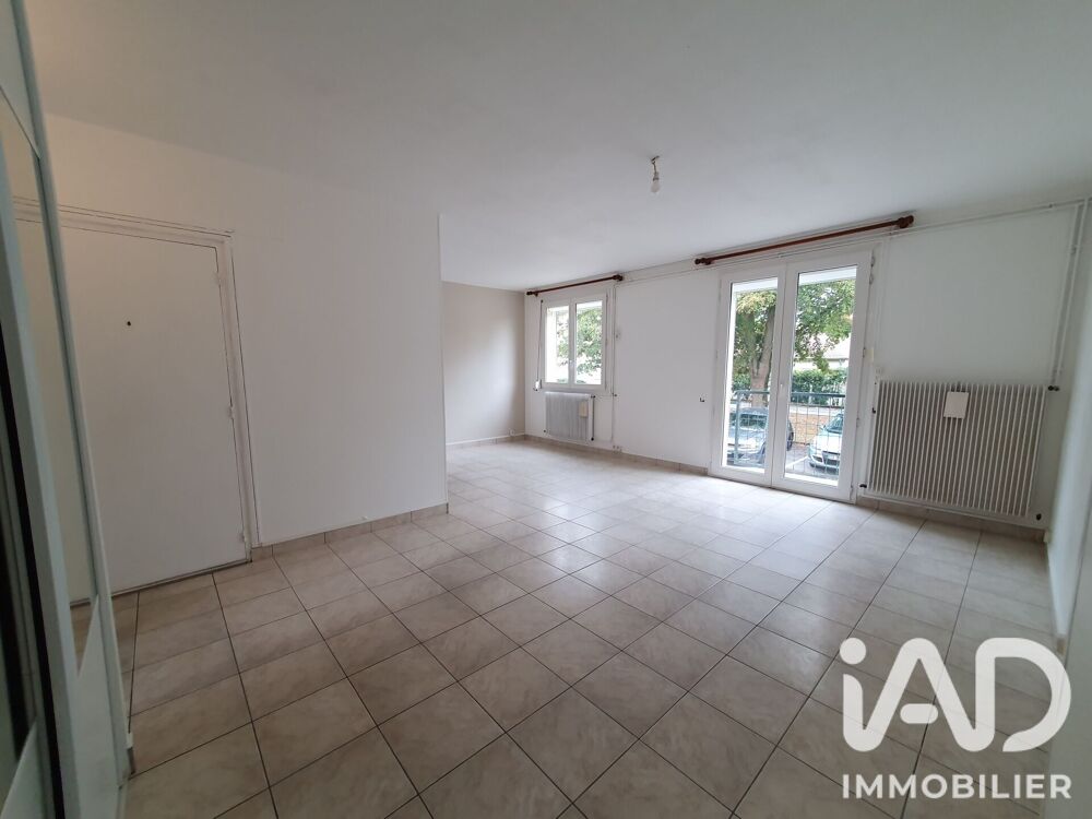 Location Appartement Location Appartement 3 pièces Compiègne