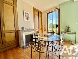  Maison à vendre 5 pièces 155 m²