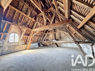  Maison à vendre 11 pièces 390 m²