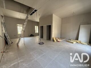  Maison à vendre 4 pièces 107 m²
