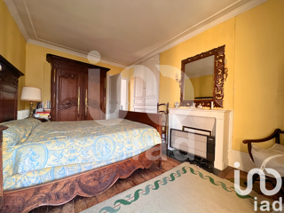  Appartement à vendre 6 pièces 98 m² Versailles