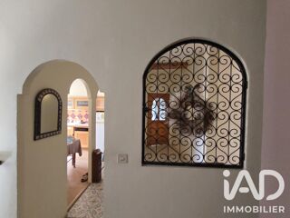  Maison à vendre 6 pièces 155 m²