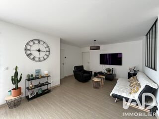 Maison à vendre 5 pièces 125 m²