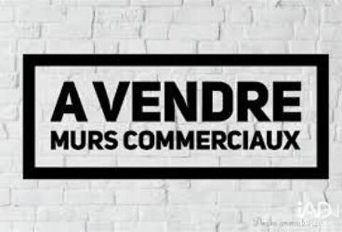 iad France - J&eacute;r&eacute;my Alonzeau () vous propose : CH&Acirc;TIL... 320000 92320 Ch�tillon