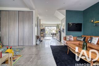  Maison à vendre 7 pièces 150 m²