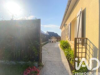  Maison � vendre 7 pi�ces 135 m�