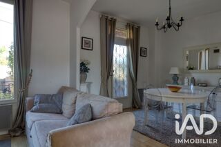  Maison à vendre 5 pièces 85 m²