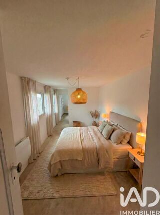  Appartement à vendre 5 pièces 119 m²