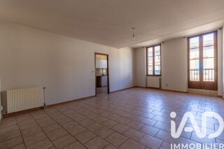  Appartement à vendre 4 pièces 100 m²