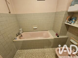  Maison à vendre 6 pièces 160 m²