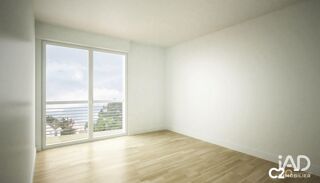  Appartement � vendre 2 pi�ces 50 m�