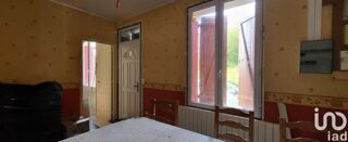  Maison � vendre 5 pi�ces 83 m�