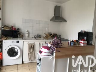  Immeuble à vendre 222 m²