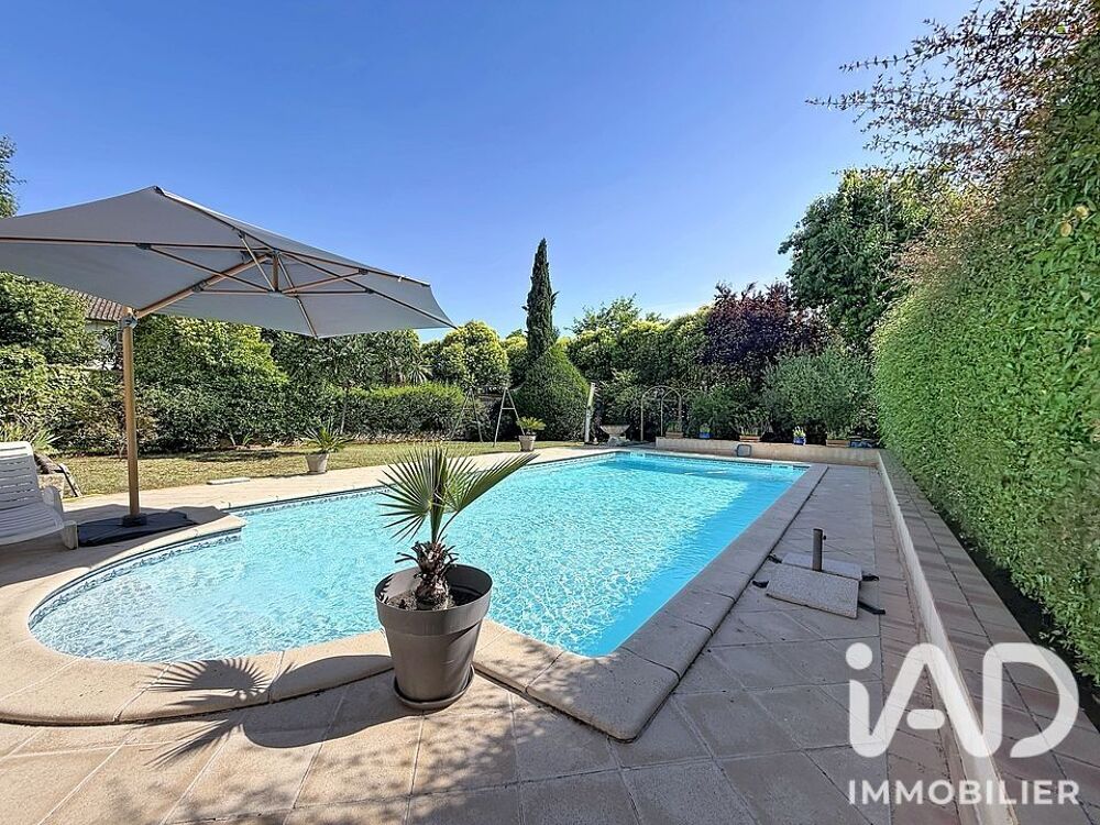 Vente Maison de ville 11 pièces