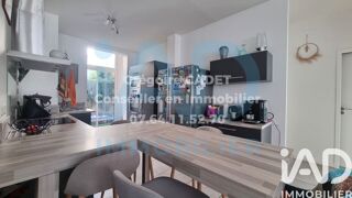  Appartement � vendre 4 pi�ces 101 m�