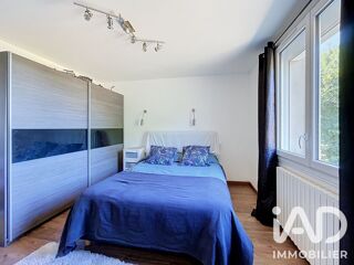 Vente Maison Vente Maison/villa 6 pièces Scillé
