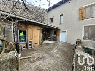  Maison � vendre 7 pi�ces 187 m�