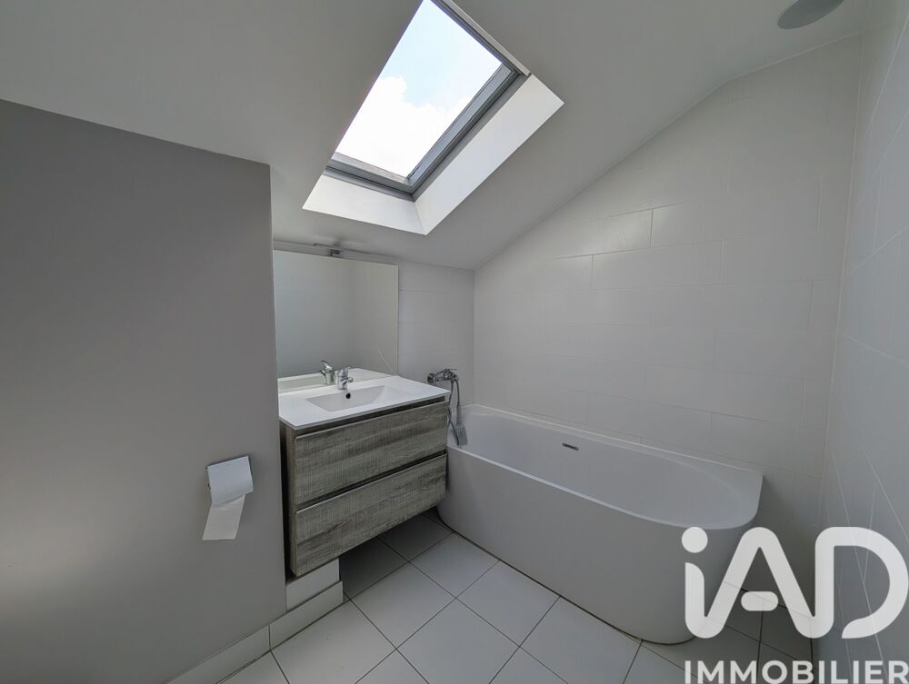 � vendre  Maison Clamart (92140)