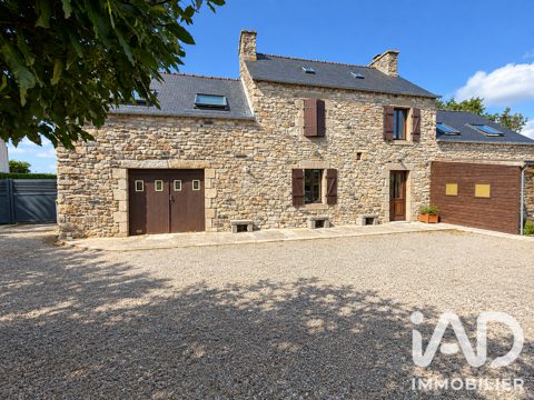 Image Annonce