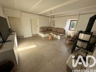  Maison à vendre 7 pièces 149 m²