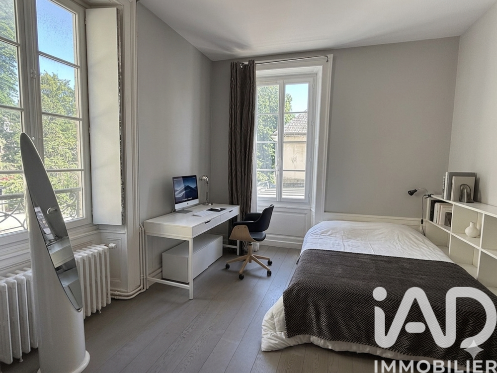� vendre  Maison Laval (53000)