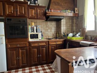  Immeuble � vendre 110 m�