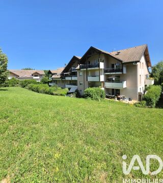  Appartement à vendre 3 pièces 67 m²