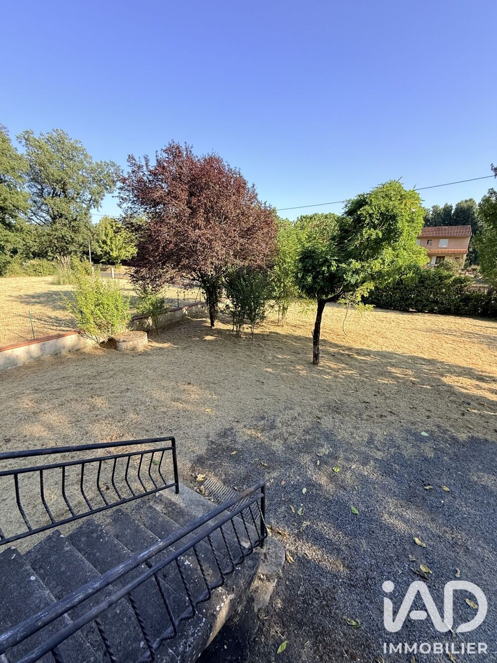 Vente Maison Vente Maison/villa 5 pièces Varen