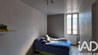  Maison à vendre 7 pièces 151 m²