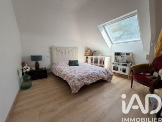  Maison � vendre 6 pi�ces 177 m�