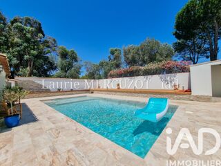  Maison � vendre 6 pi�ces 206 m�