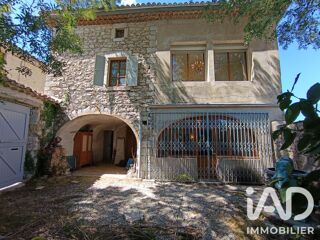  Maison à vendre 5 pièces 149 m²