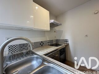 Appartement à vendre 5 pièces 82 m²