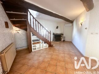  Maison à vendre 5 pièces 86 m²