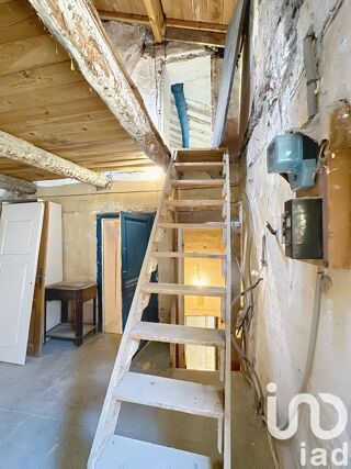  Maison à vendre 5 pièces 88 m²