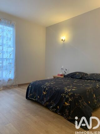  Appartement à vendre 4 pièces 82 m²