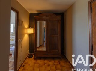  Appartement à vendre 1 pièce 31 m²