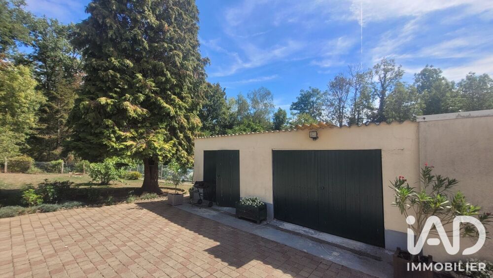Vente Maison de village 4 pièces