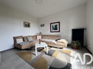  Maison à vendre 7 pièces 194 m²