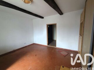  Immeuble à vendre 238 m²