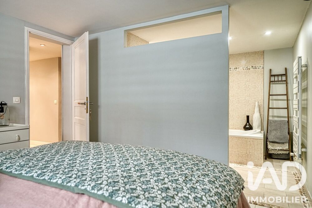à vendre  Maison Colombes (92700)