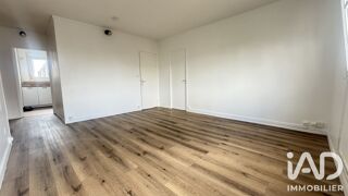  Appartement à vendre 3 pièces 55 m²