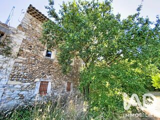  Maison à vendre 11 pièces 330 m²