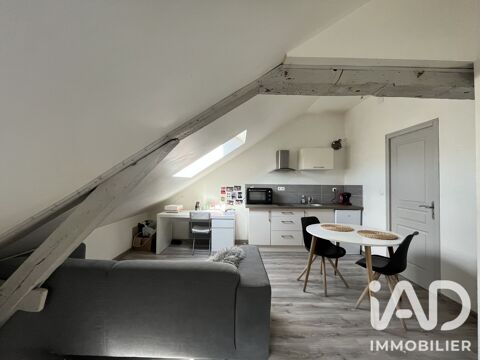 Image Annonce