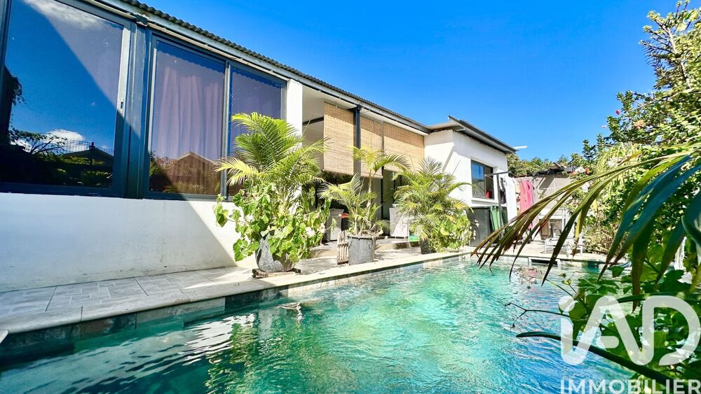 Vente Maison/villa 11 pièces