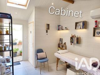  Maison � vendre 4 pi�ces 70 m�