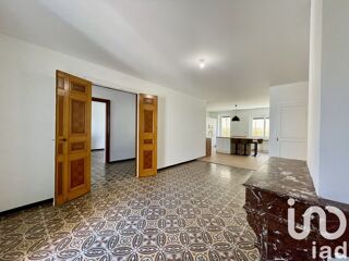  Maison à vendre 7 pièces 286 m²
