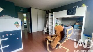  Appartement à vendre 3 pièces 88 m²